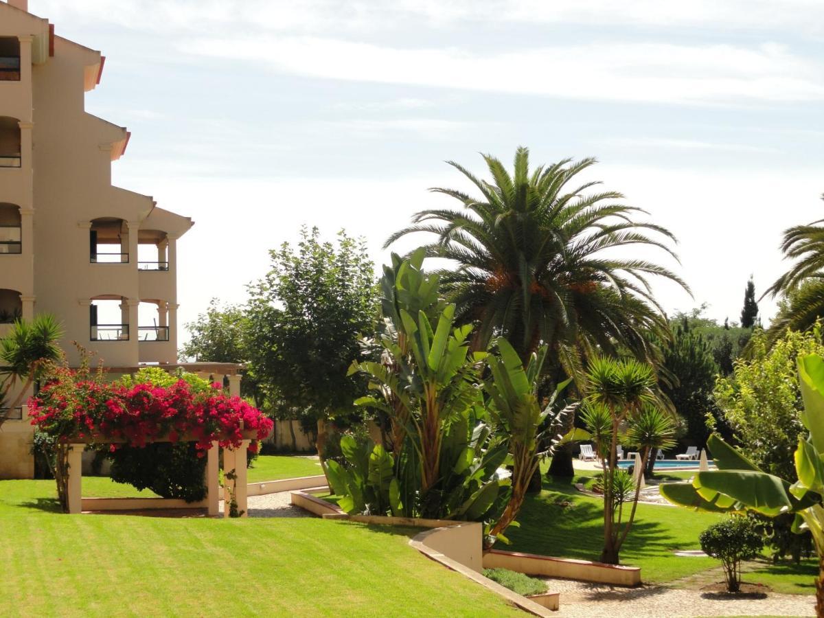 Luxury Apartment Near Cascais Town & Marina Quarto foto