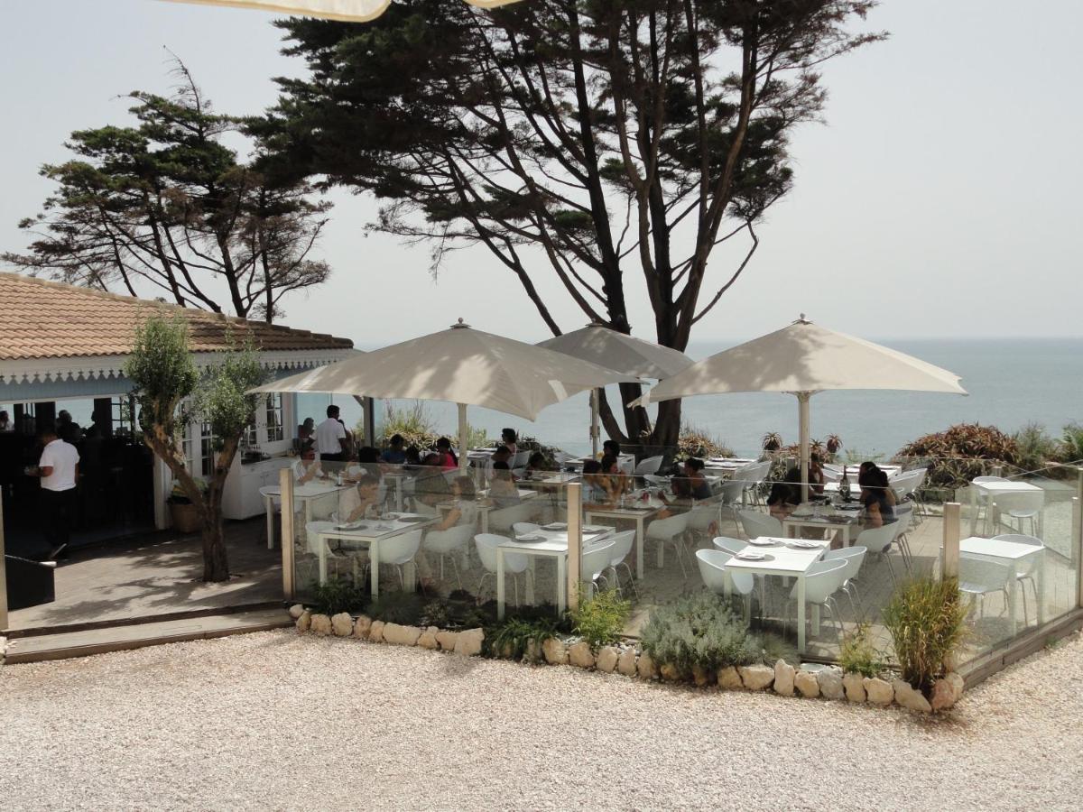 Luxury Apartment Near Cascais Town & Marina Quarto foto