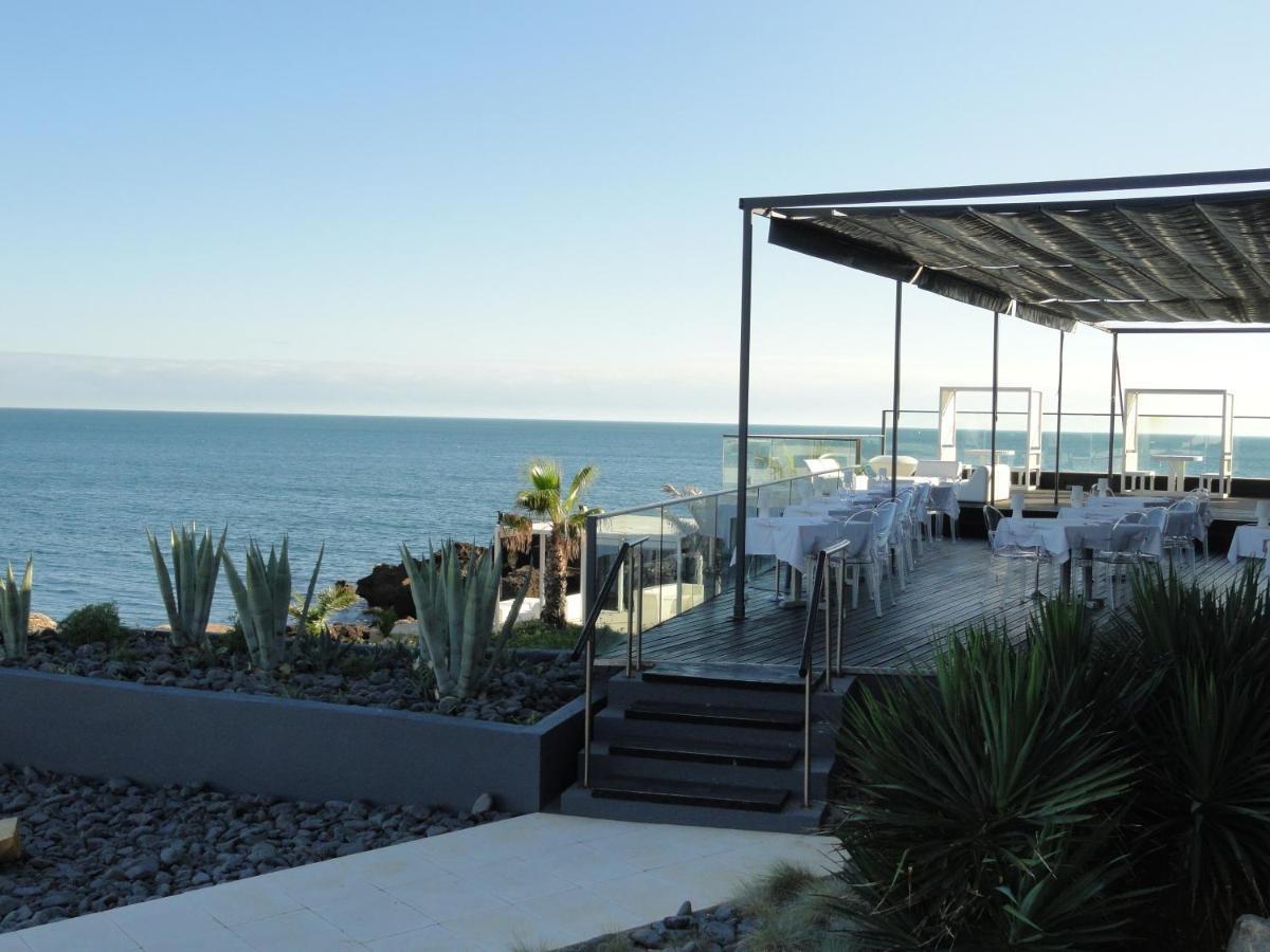 Luxury Apartment Near Cascais Town & Marina Quarto foto