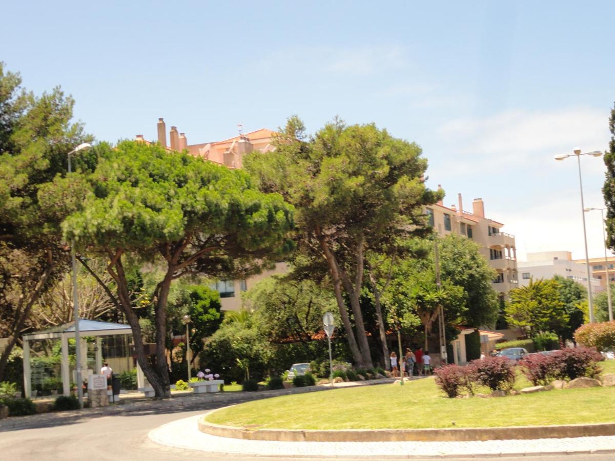 Luxury Apartment Near Cascais Town & Marina Quarto foto